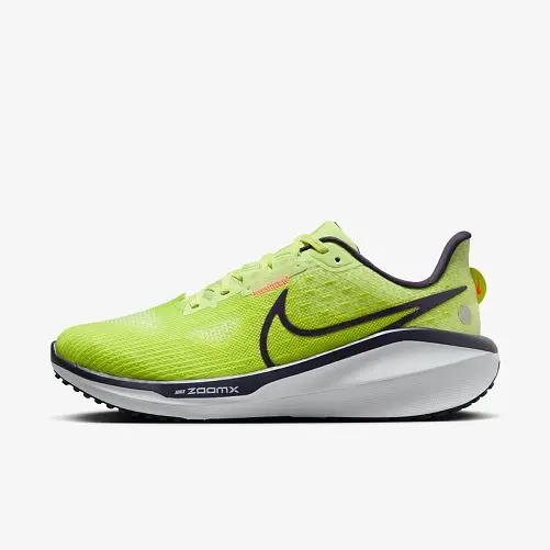 Кроссовки женские Nike Vomero 17