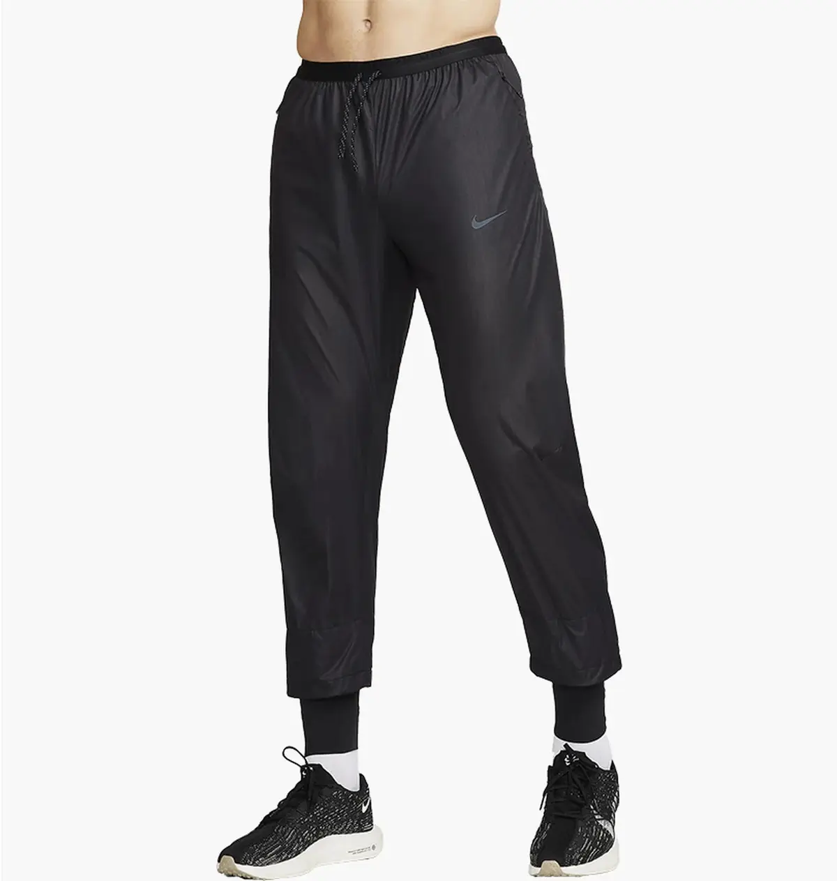Брюки мужские Nike Running Division Phenom Storm-Fit Running