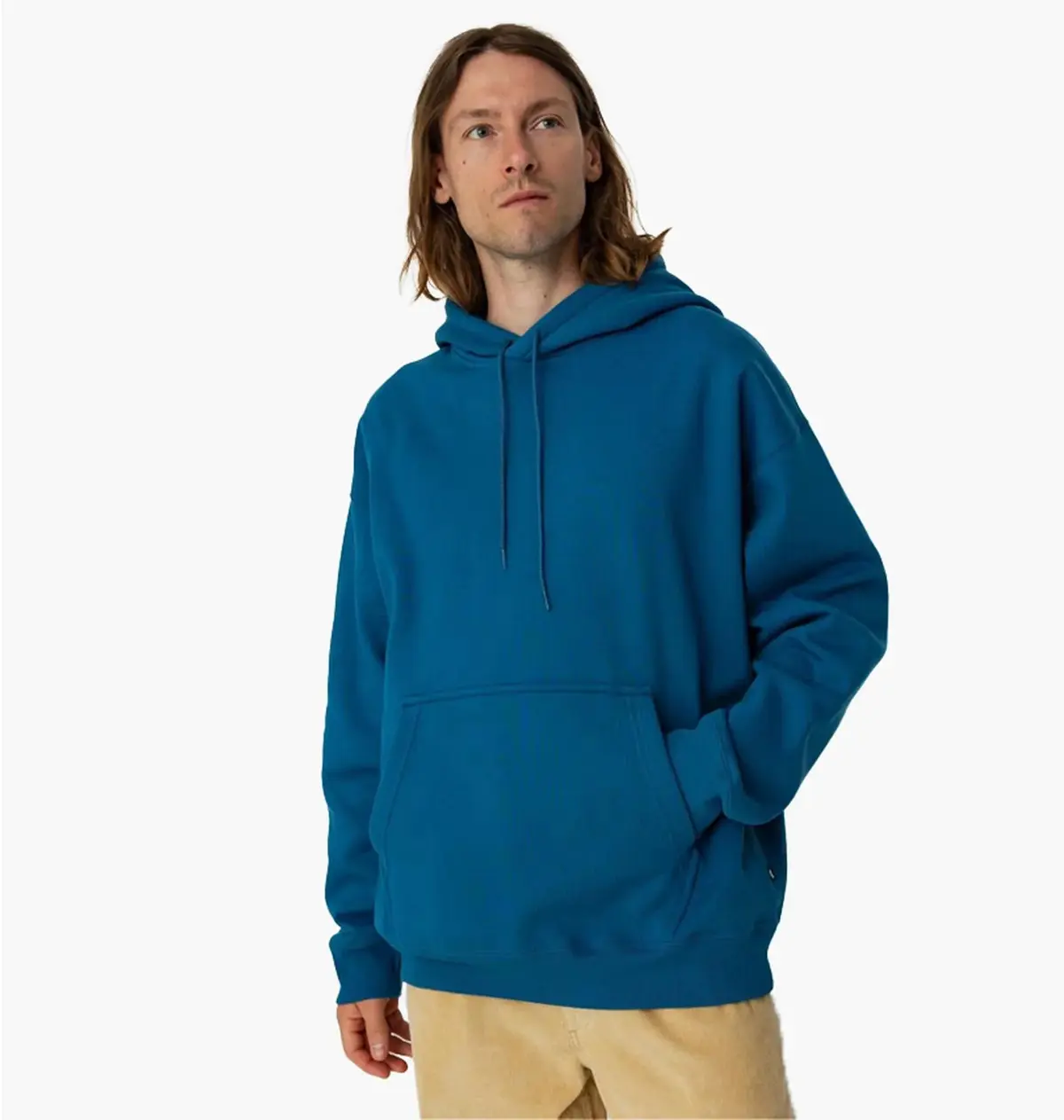 Кофта унисекс Nike Sb Fleece Pullover Skate