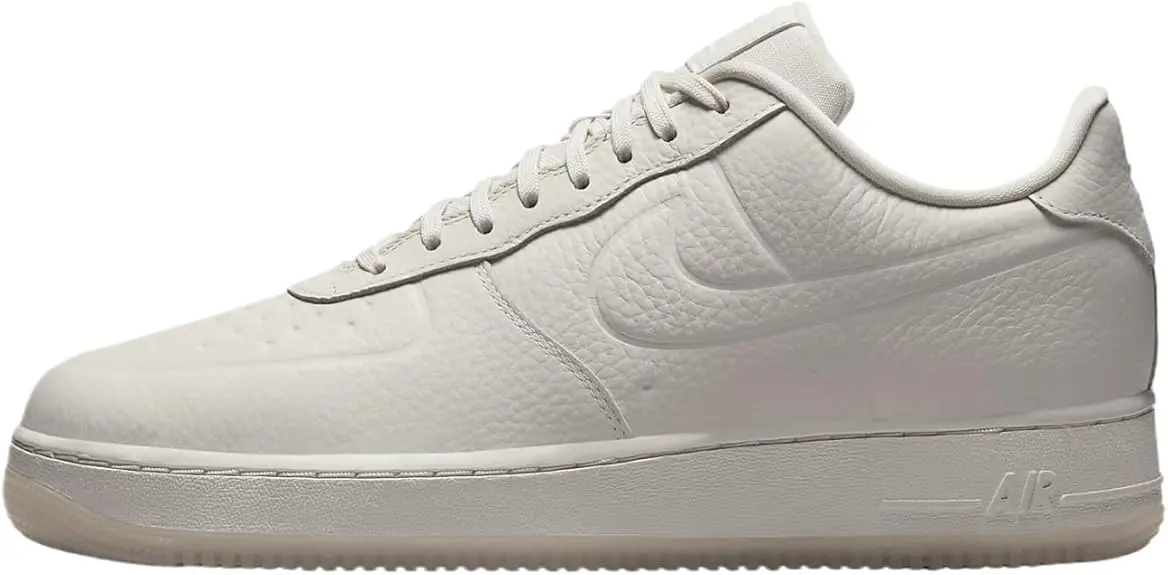 Кроссовки мужские Nike Air Force 1 '07 Pro-Tech