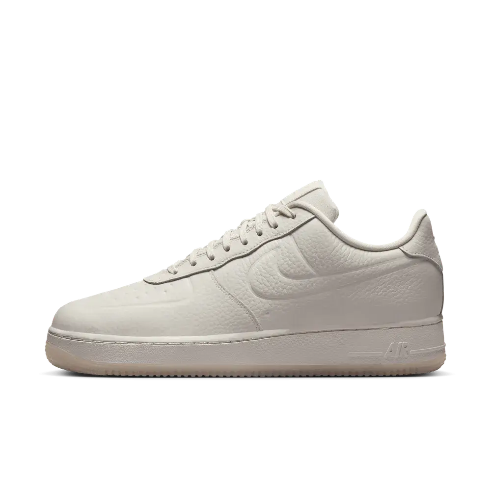 Кроссовки мужские зимние Nike Air Force 1 '07 Pro-Tech