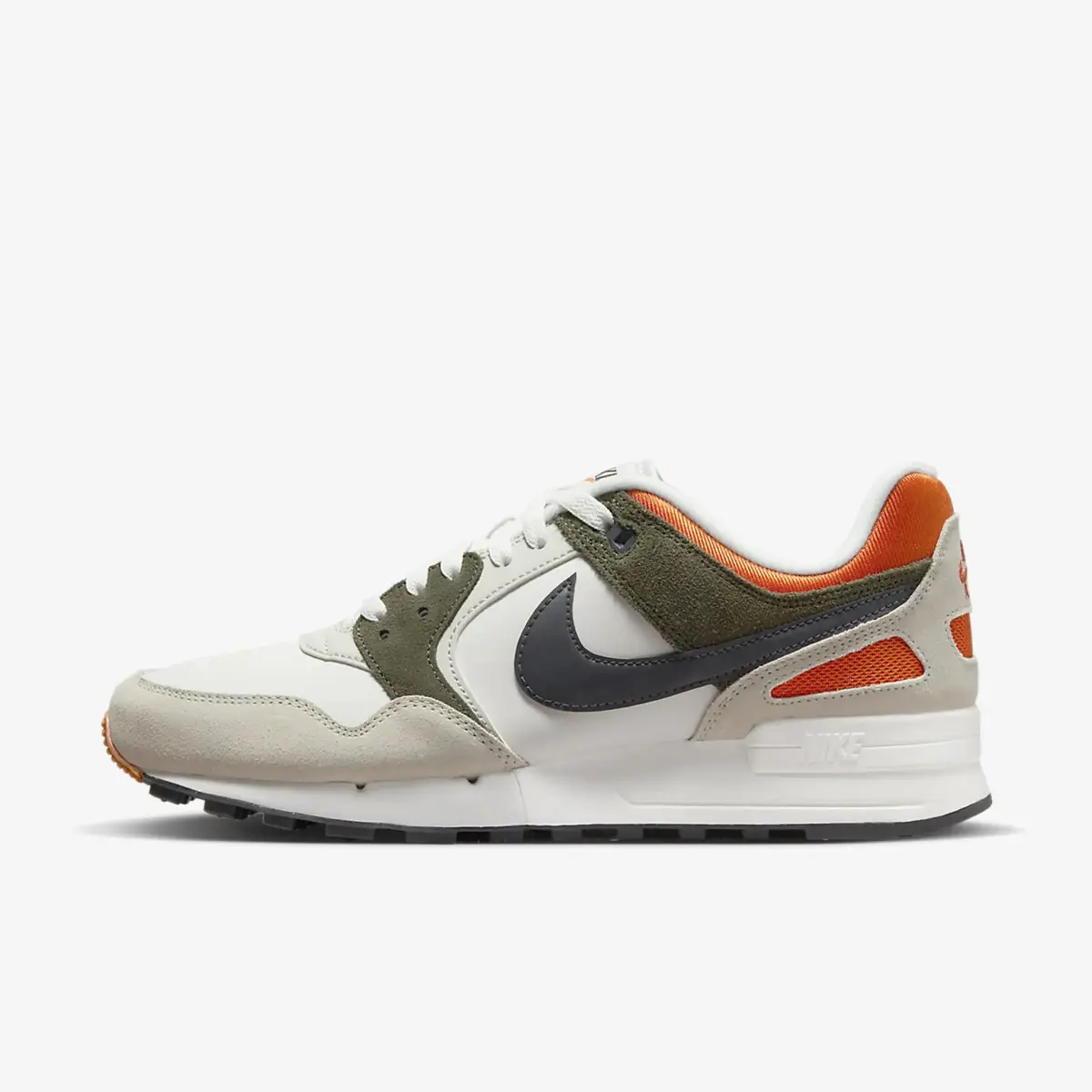 Кросівки чоловічі Nike Air Pegasus 89 Prm