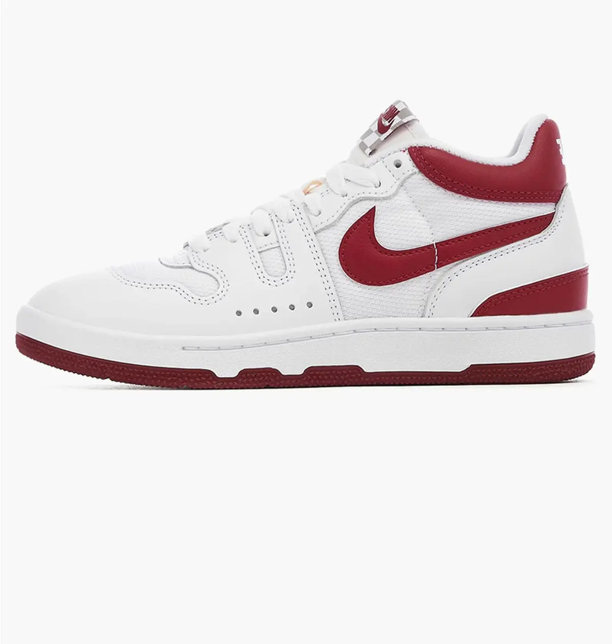Кеди чоловічі Nike Mac Attack Qs Sp