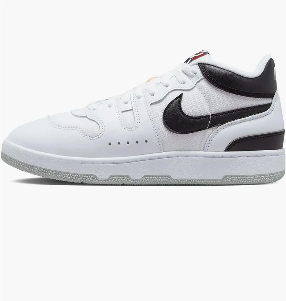 Кроссовки мужские Nike Attack Qs Sp