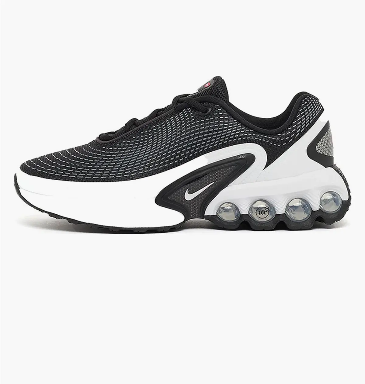 Кросівки жіночі Nike Air Max Dn
