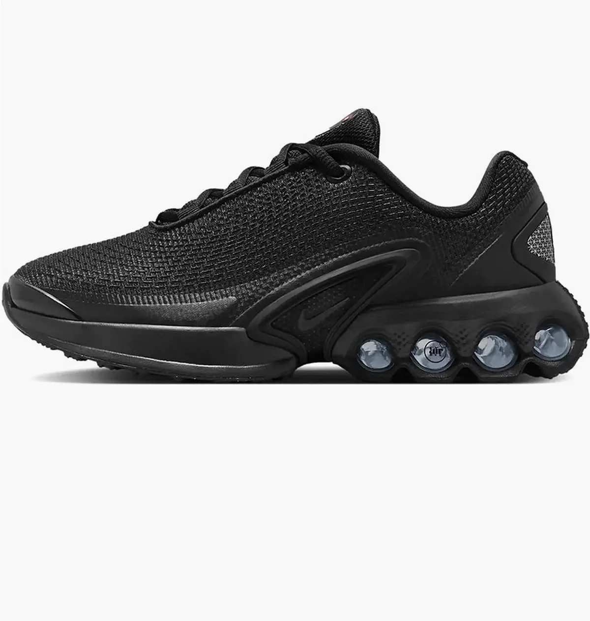 Кросівки жіночі Nike Air Max Dn