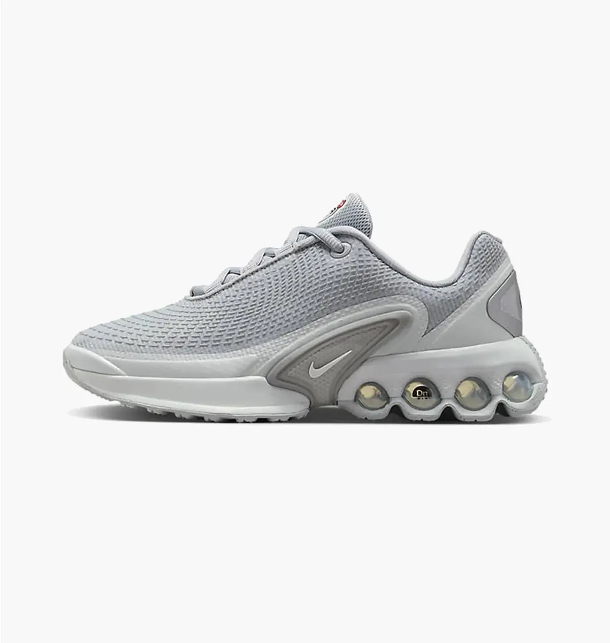 Кросівки жіночі Nike Air Max Dn