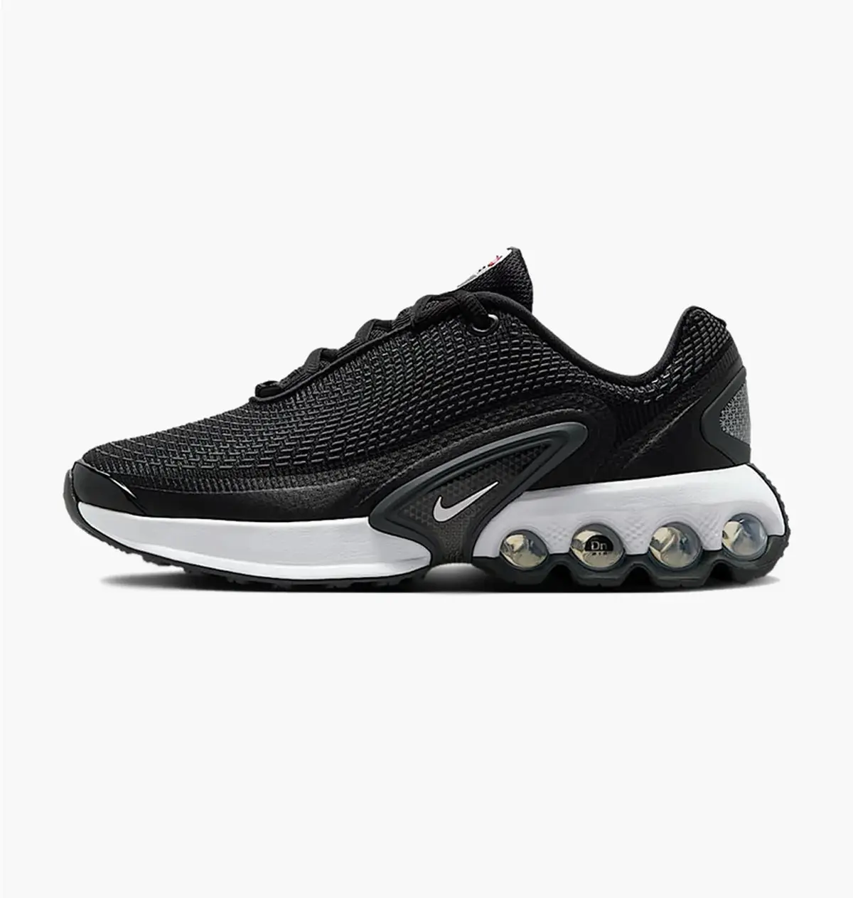 Кросівки підліткові Nike Air Max Dn Gs
