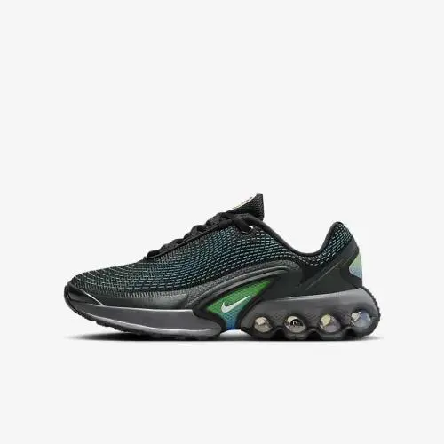 Кросівки підліткові Nike Air Max Dn Gs