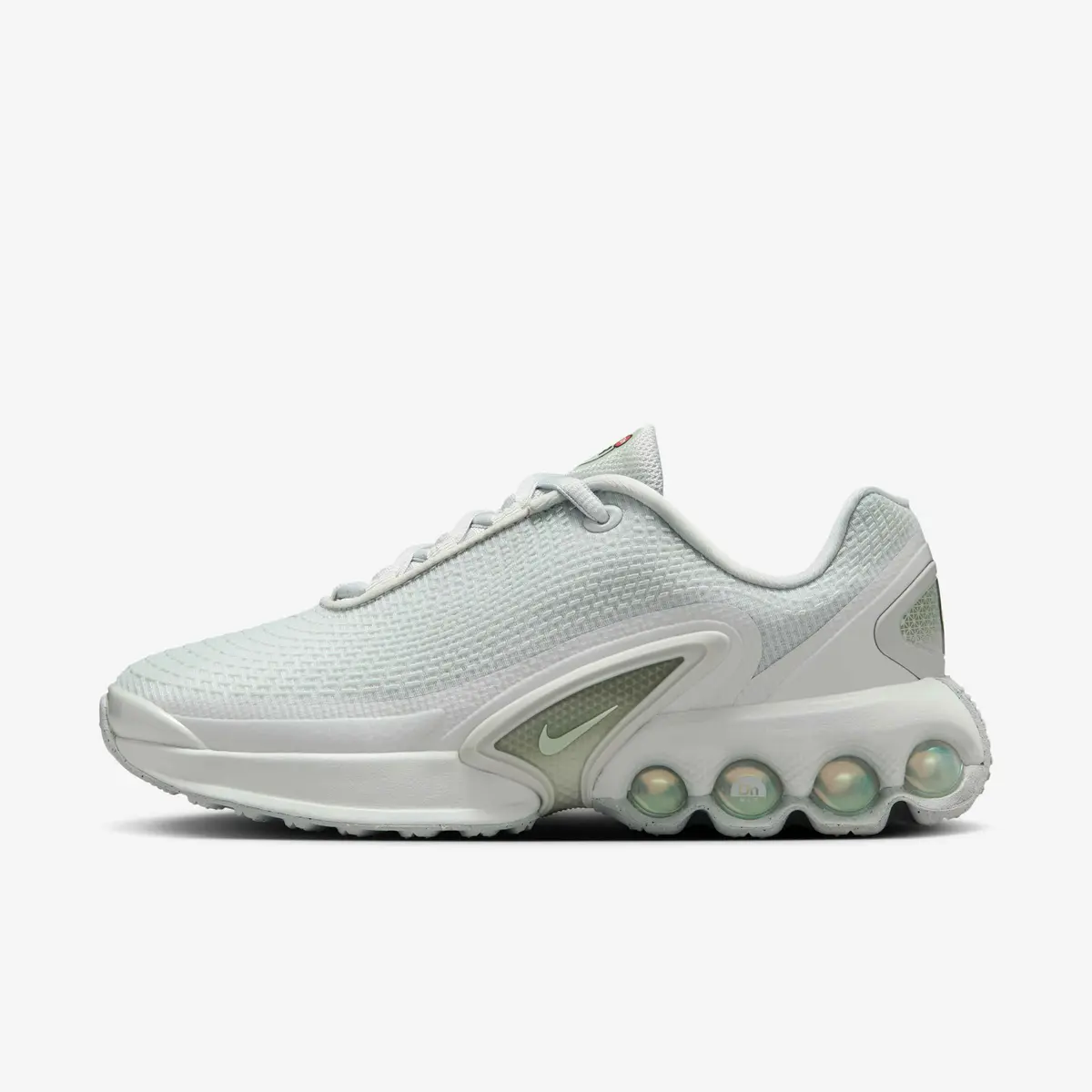 Кросівки підліткові Nike Air Max Dn