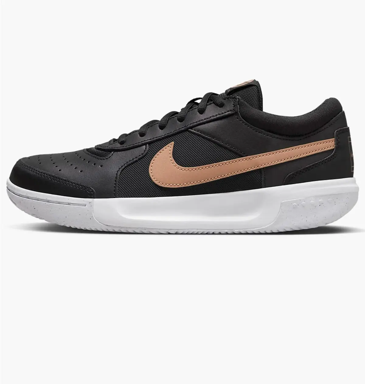 Кросівки для тенісу жіноче Nike Court Air Zoom Lite 3