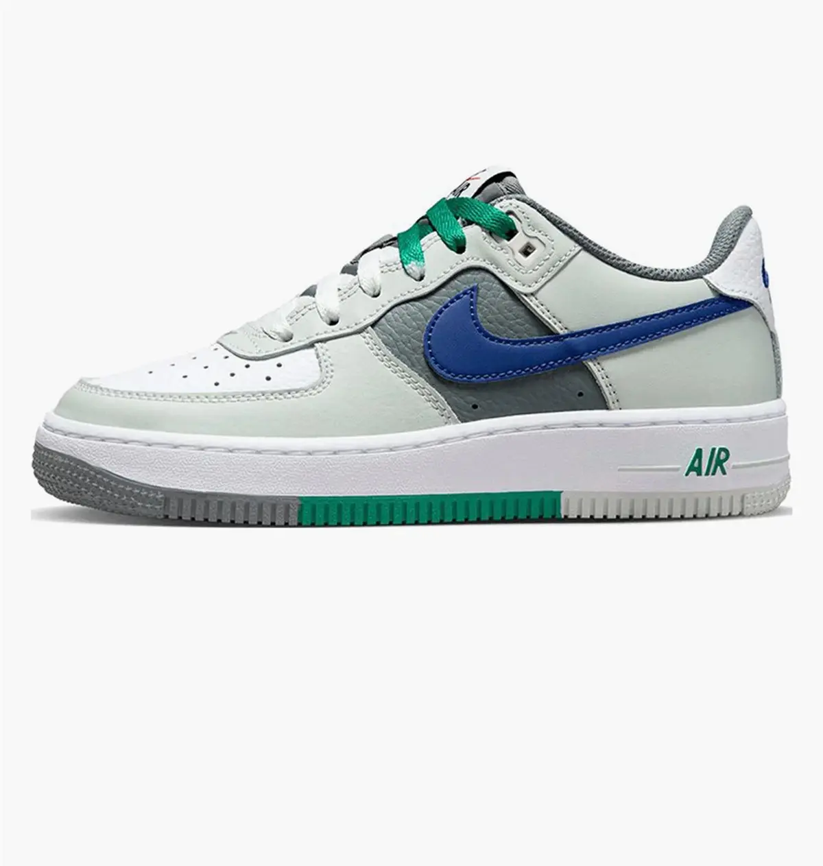 Кроссовки женские Nike Air Force 1 Lv8 Gs