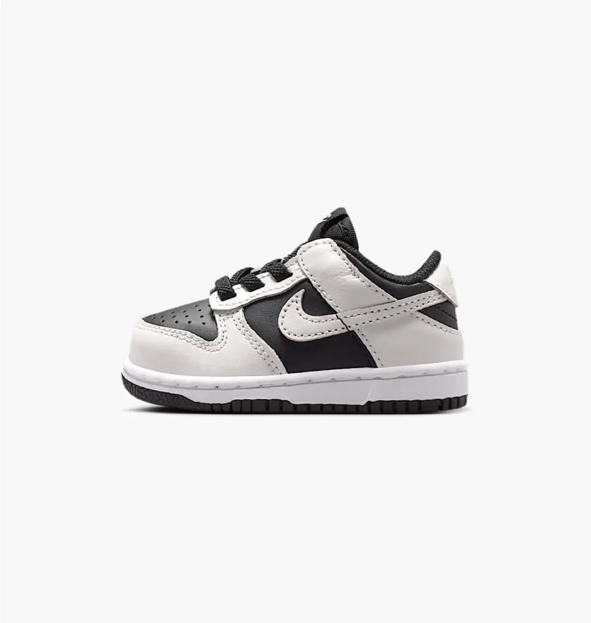 Кроссовки унисекс Nike Dunk Low (Tde)