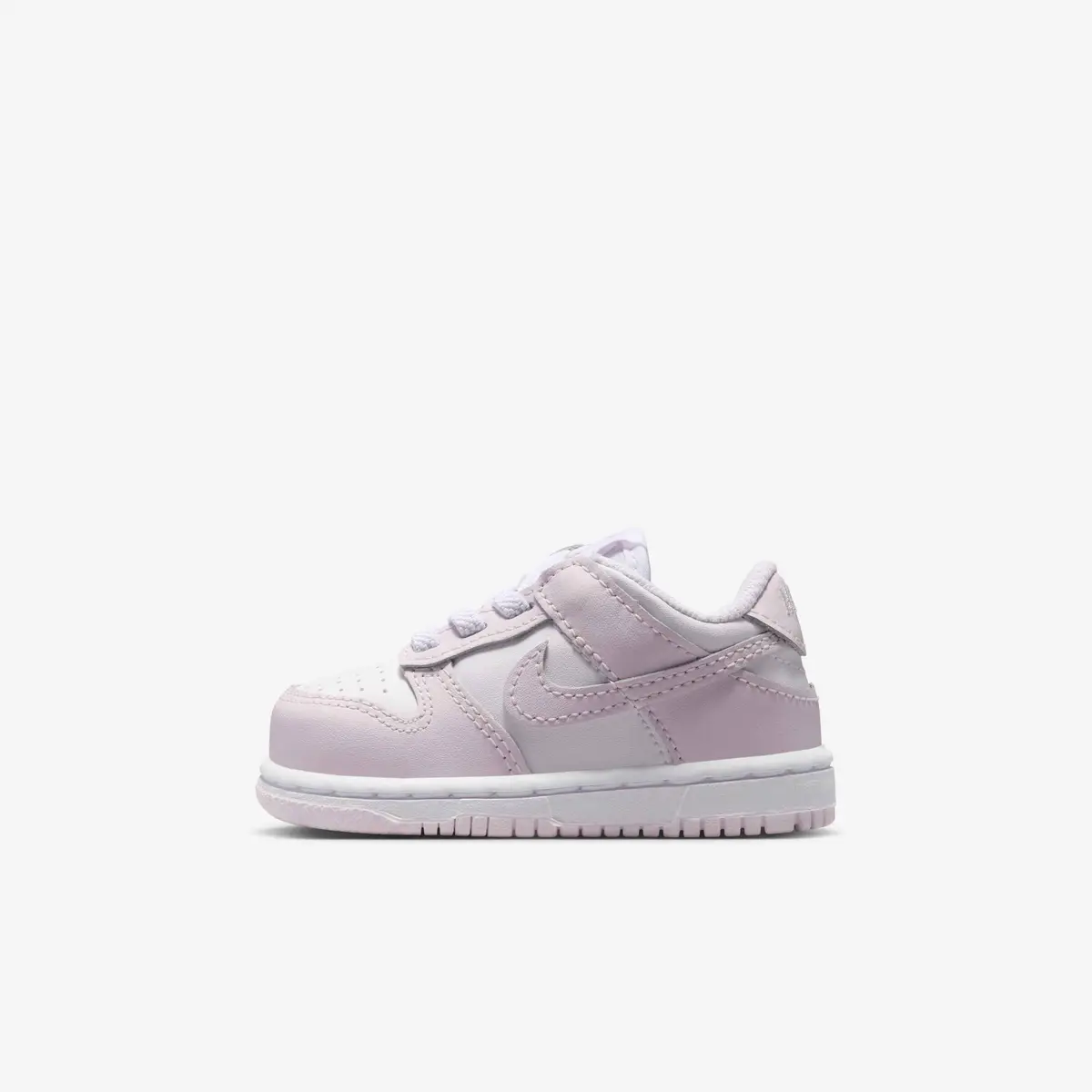 Кроссовки детские Nike Dunk Low