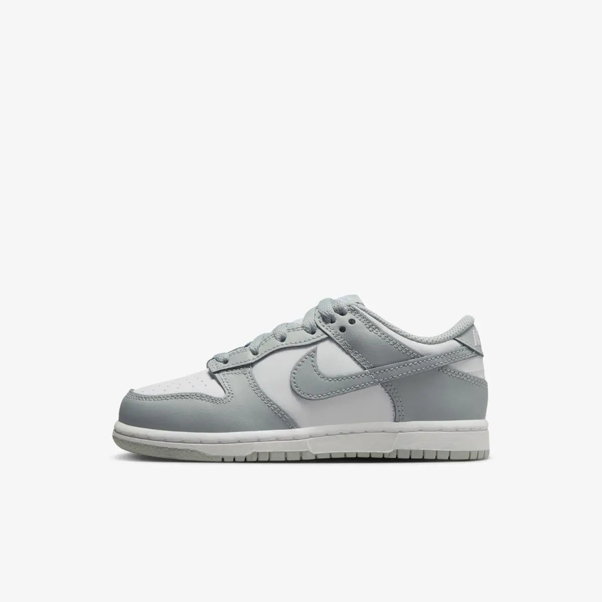 Кросівки дитячі Nike Dunk Low (Pse)