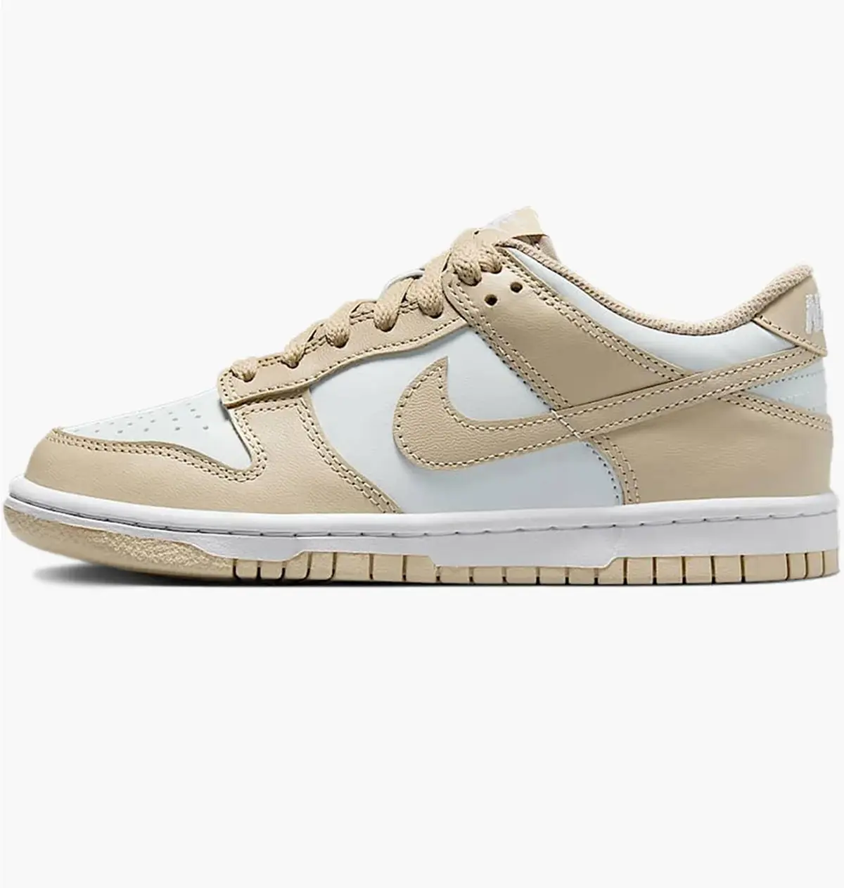Кроссовки женские Nike Dunk Low (Gs)
