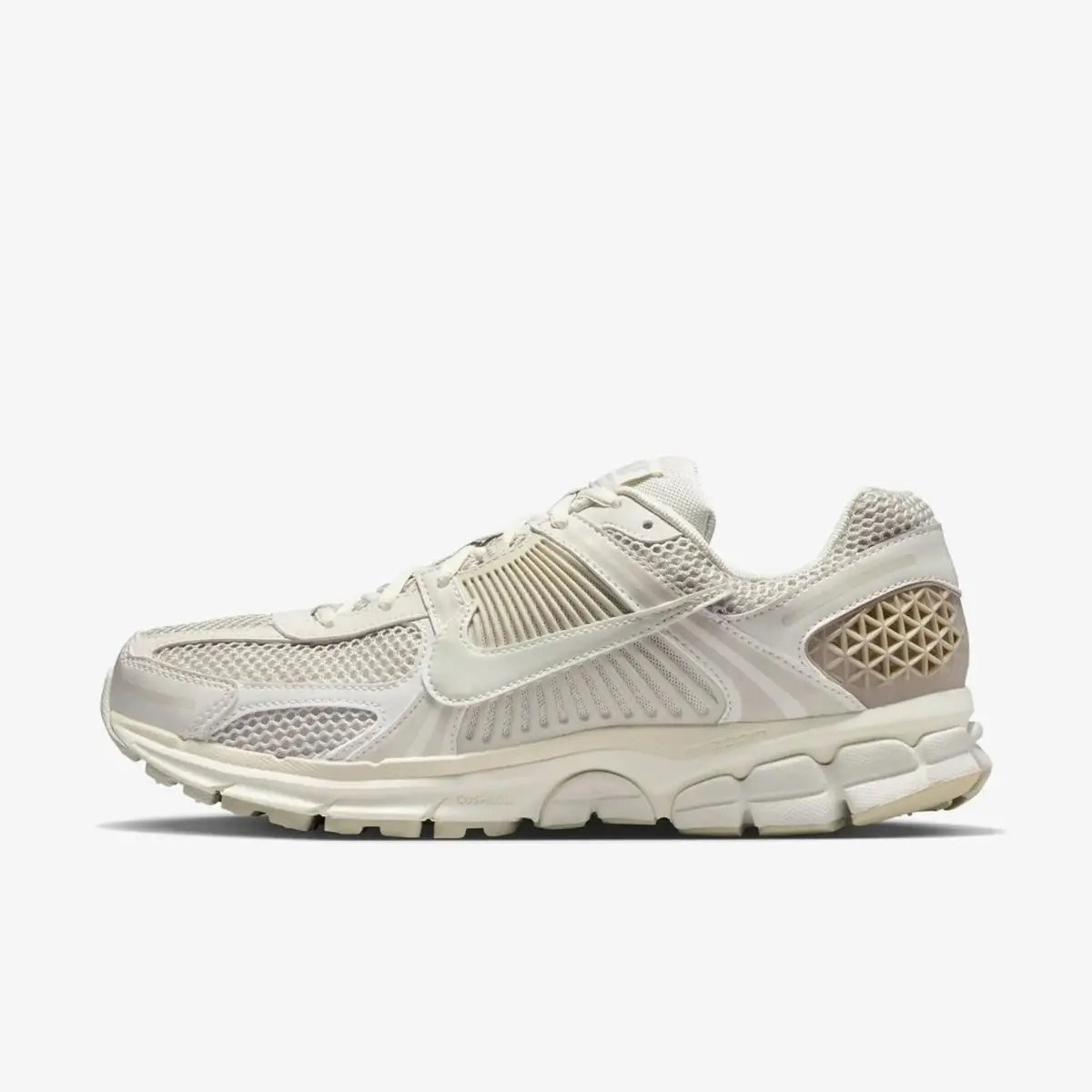 Кросівки чоловічі Nike Zoom Vomero 5
