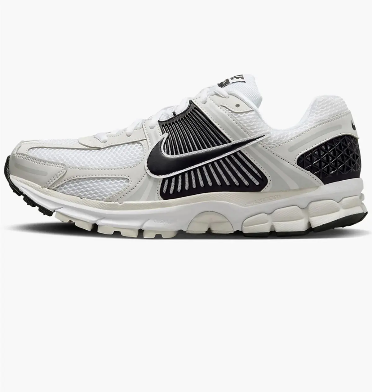Кросівки чоловічі Nike Zoom Vomero 5