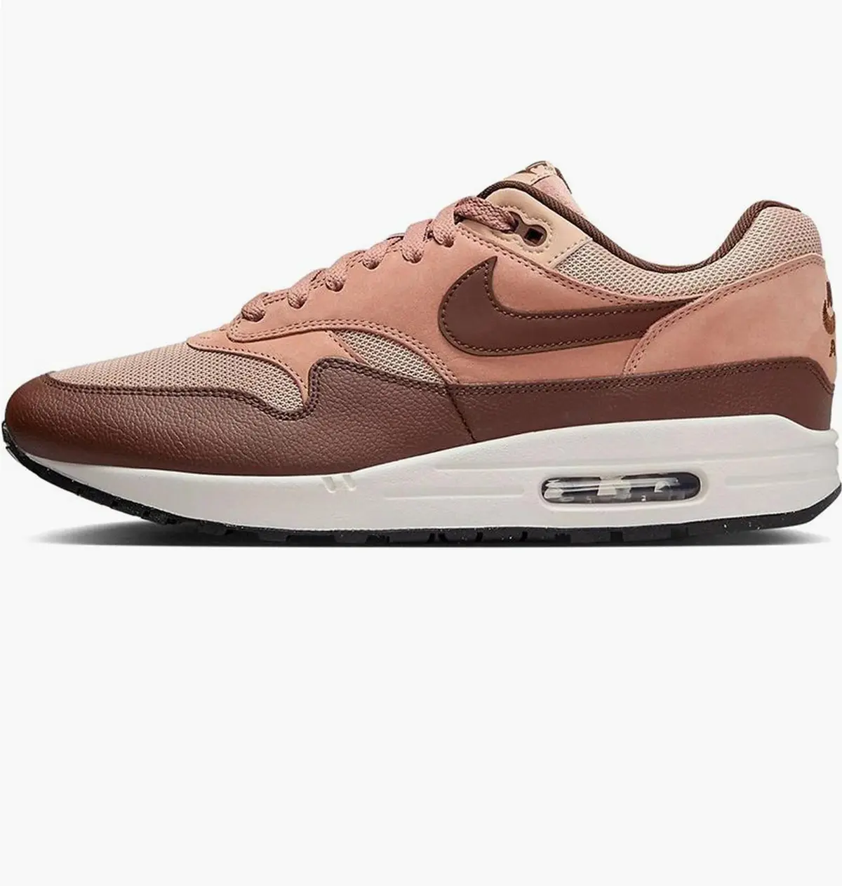 Кросівки чоловічі Nike Air Max 1 Sc