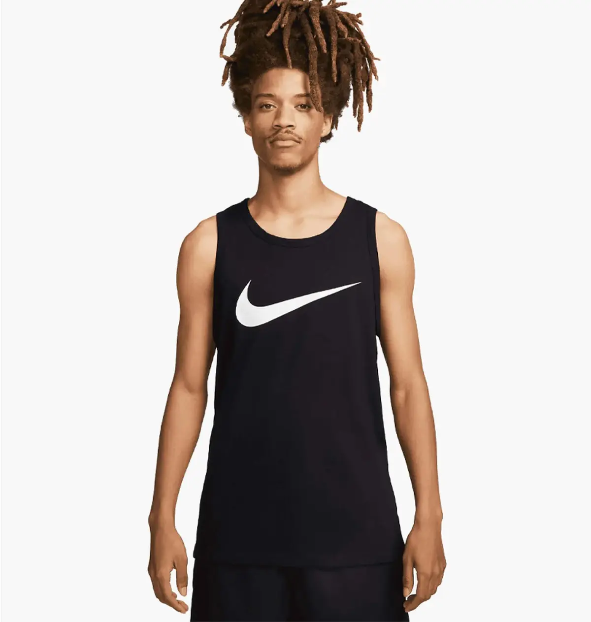 Майка чоловіча Nike Sportswear Tank Top