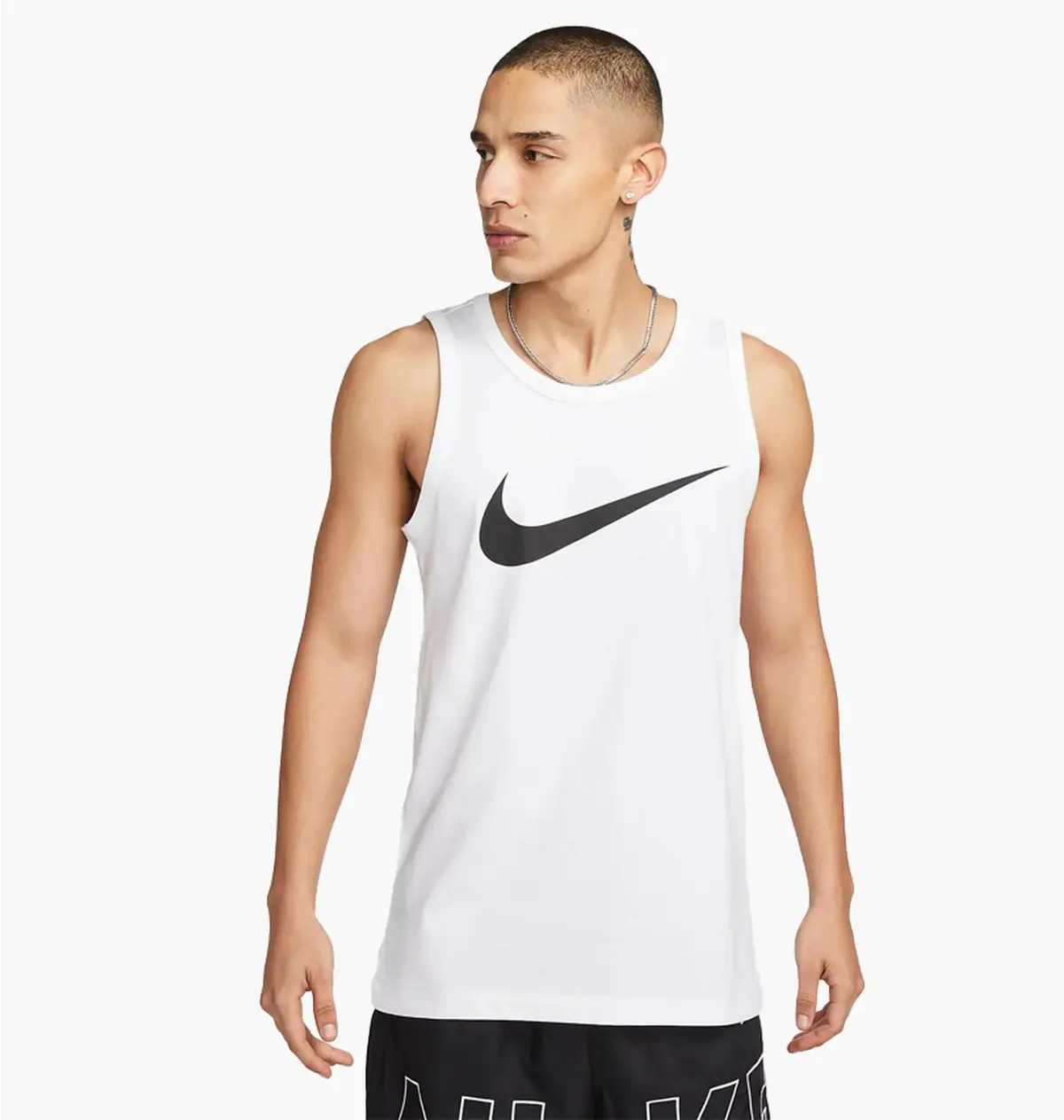 Майка чоловіча Nike Sportswear Tank Top