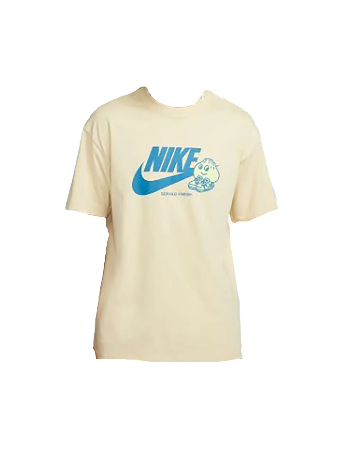 Футболка мужская Nike Sportswear