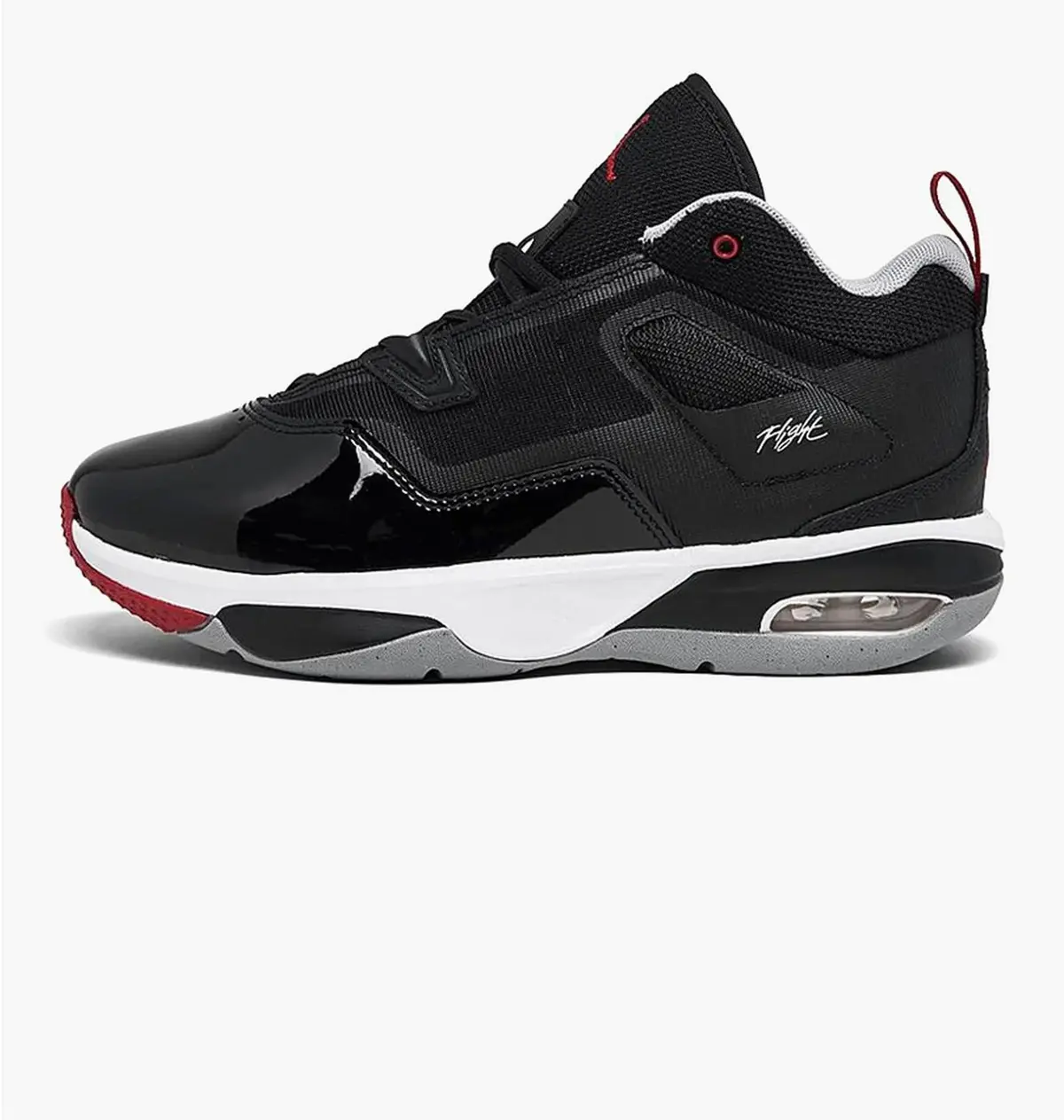 Кросівки жіночі Jordan Stay Loyal 3 (Gs)