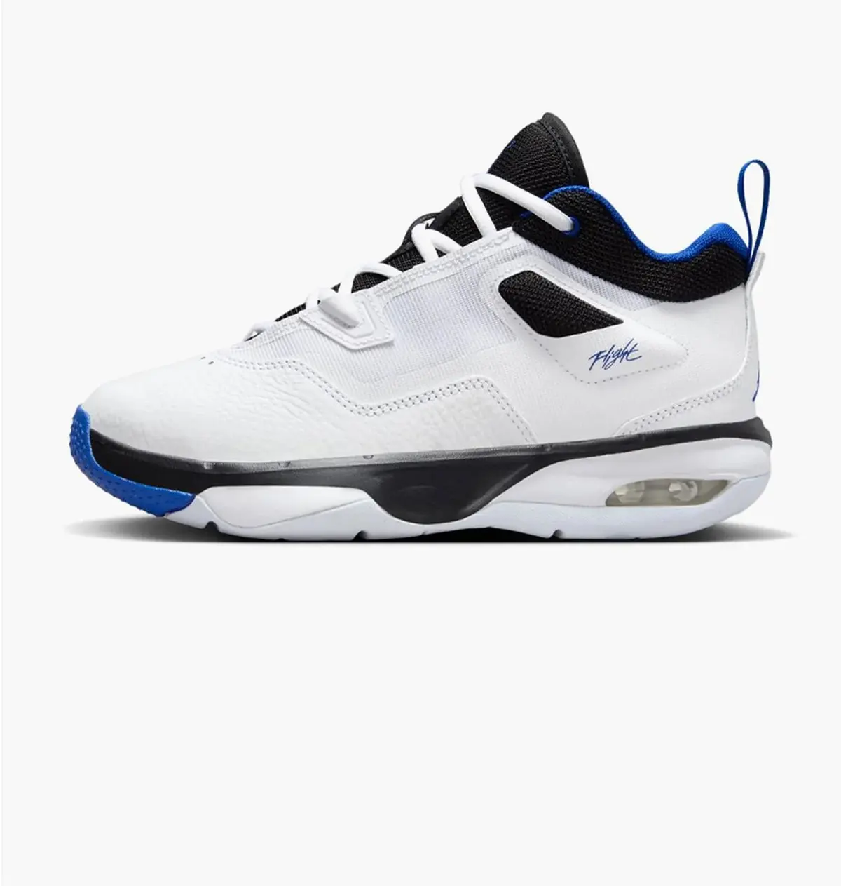 Кросівки жіночі Nike Stay Loyal 3 (Gs)