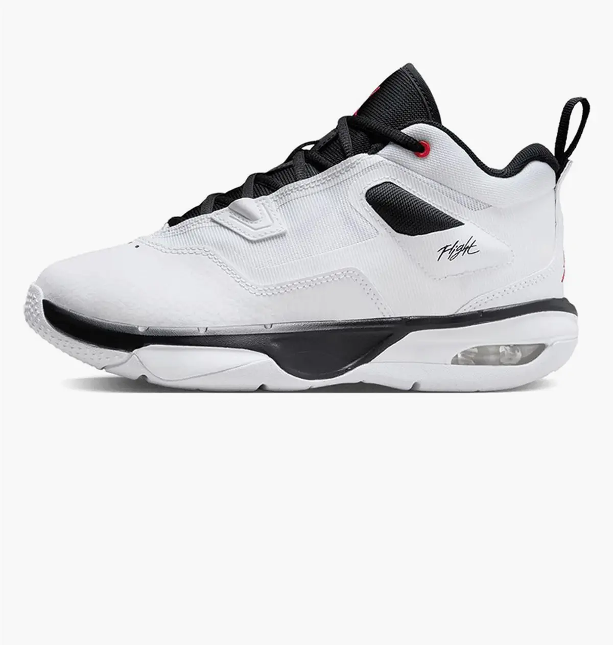 Кросівки жіночі Jordan Air Stay Loyal 3 White