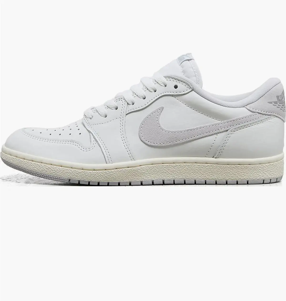 Кроссовки мужские Nike 1 Low 85