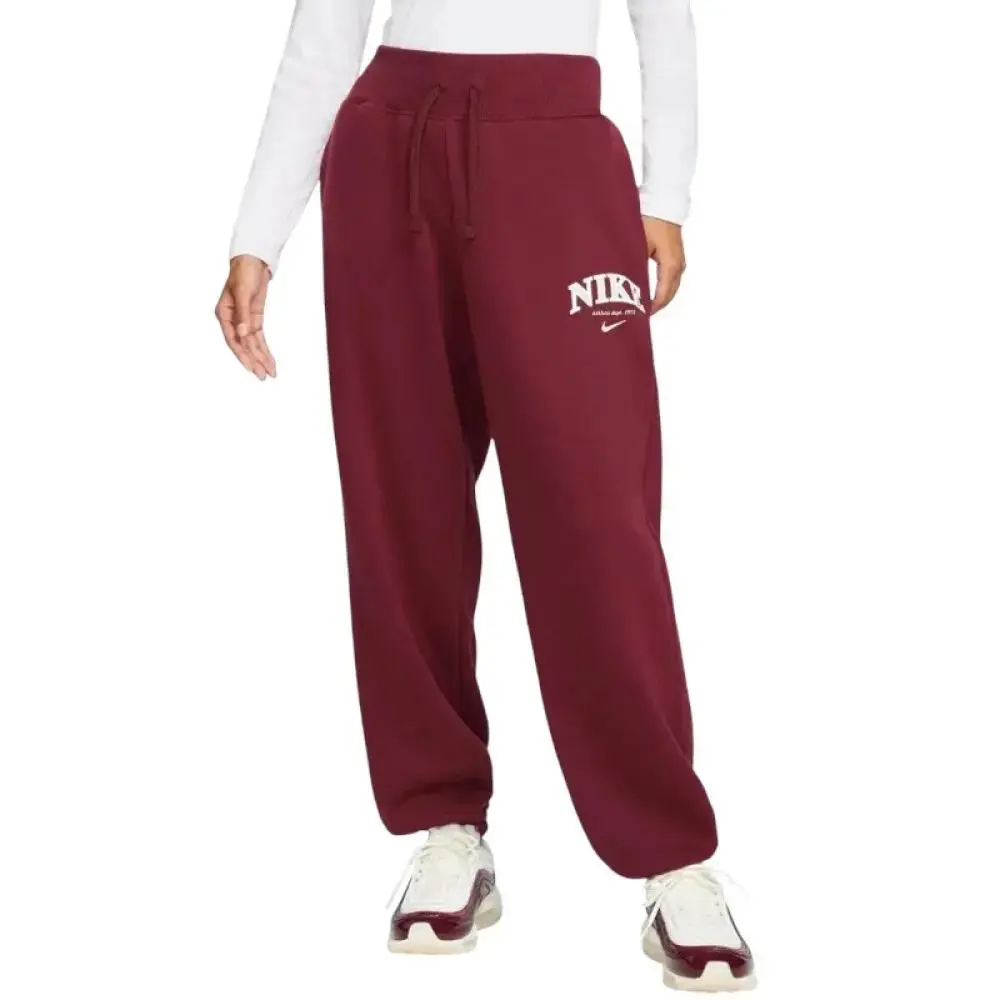 Брюки женские Nike Full Length Pant