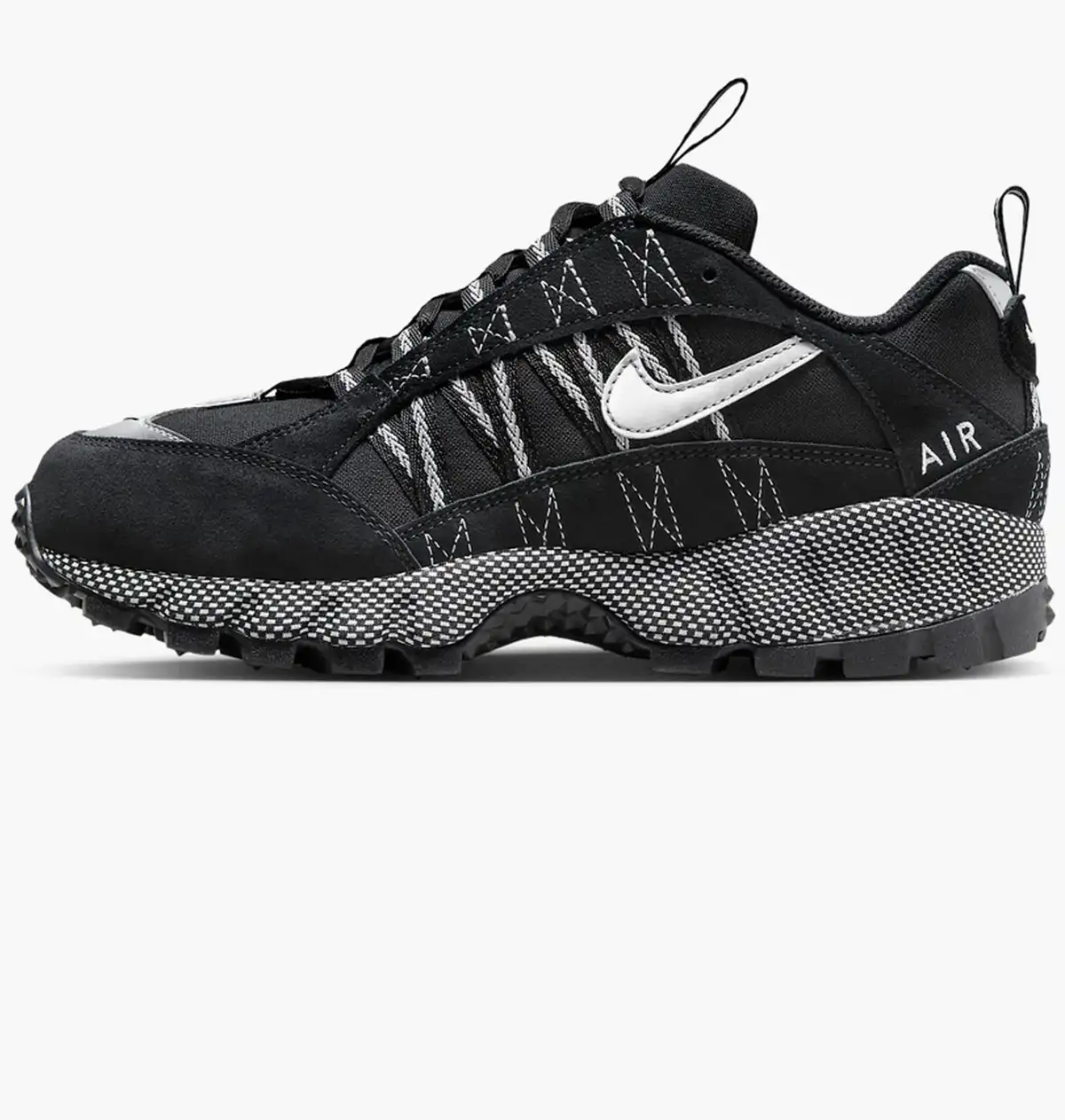 Кроссовки женские Nike W Air Humara