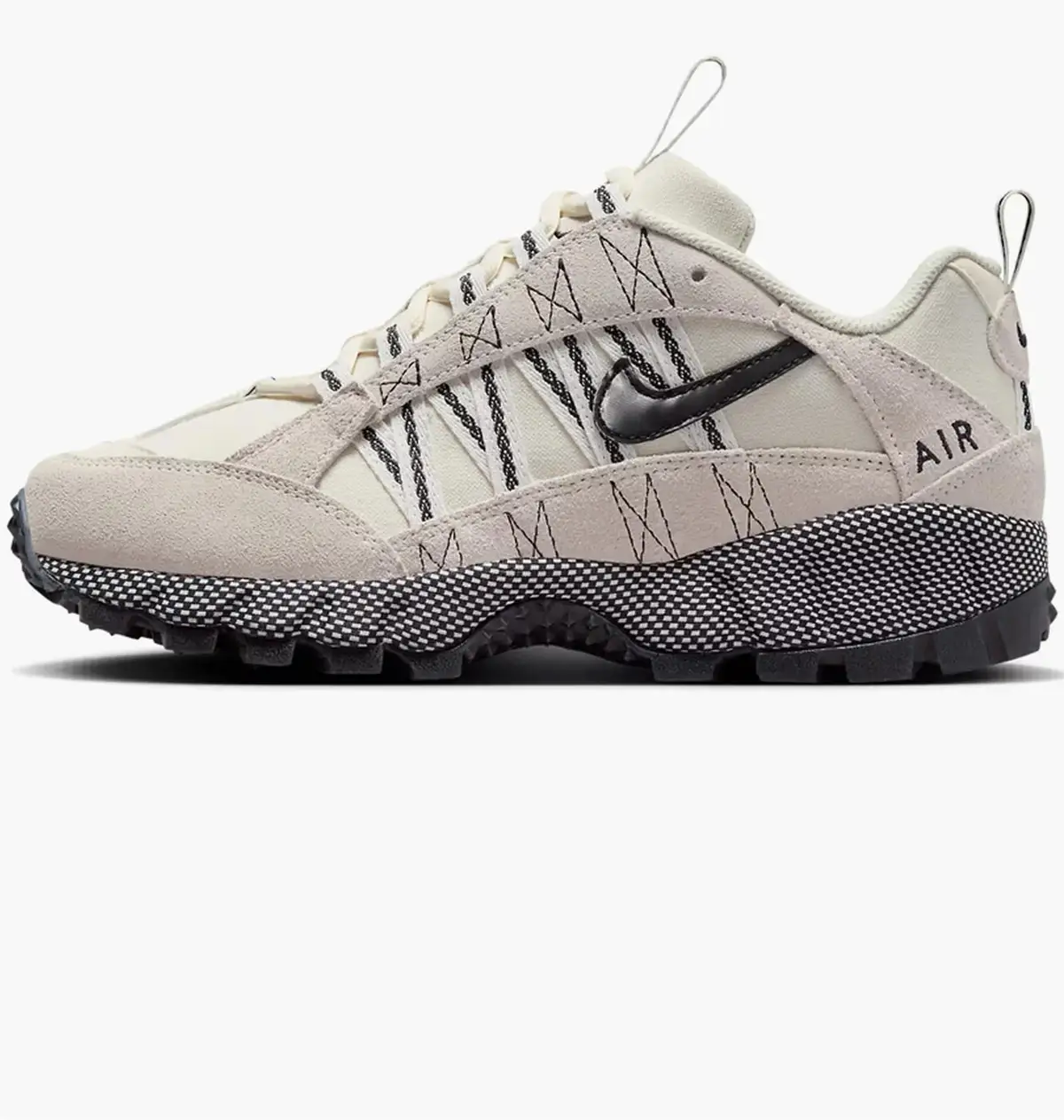 Кроссовки женские Nike Air Humara