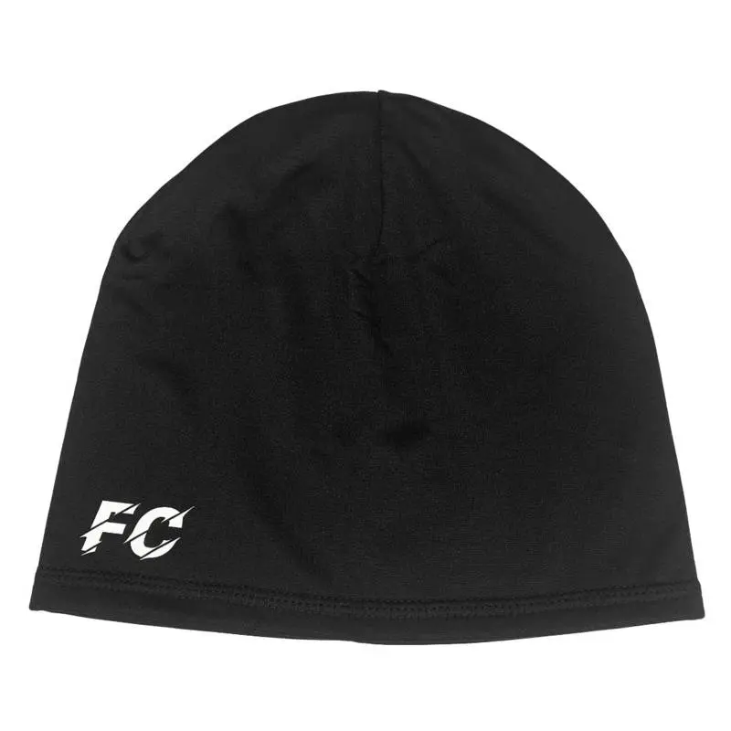 Шапка Fc Winter Warrior