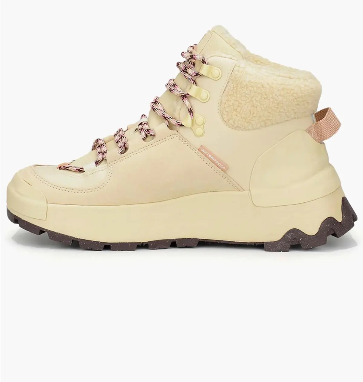 Черевики жіночі Nike City Classic Premium