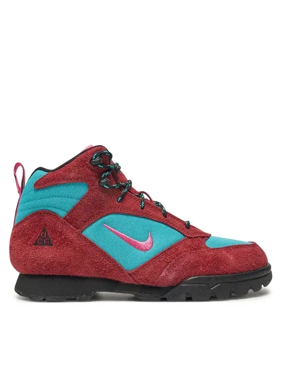 Черевики чоловічі Nike Acg Torre Mid Waterproof Fd0212-600