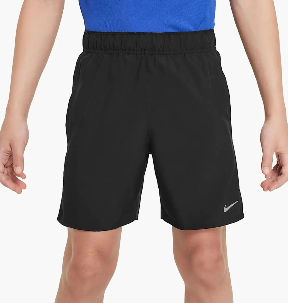 Шорты подростковые Nike B Dri-Fit Challenger Short