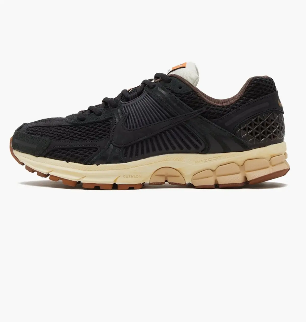 Кроссовки женские Nike Zoom Vomero 5 Black