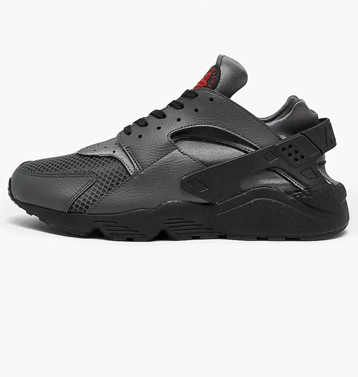 Кросівки чоловічі Nike Air Huarache