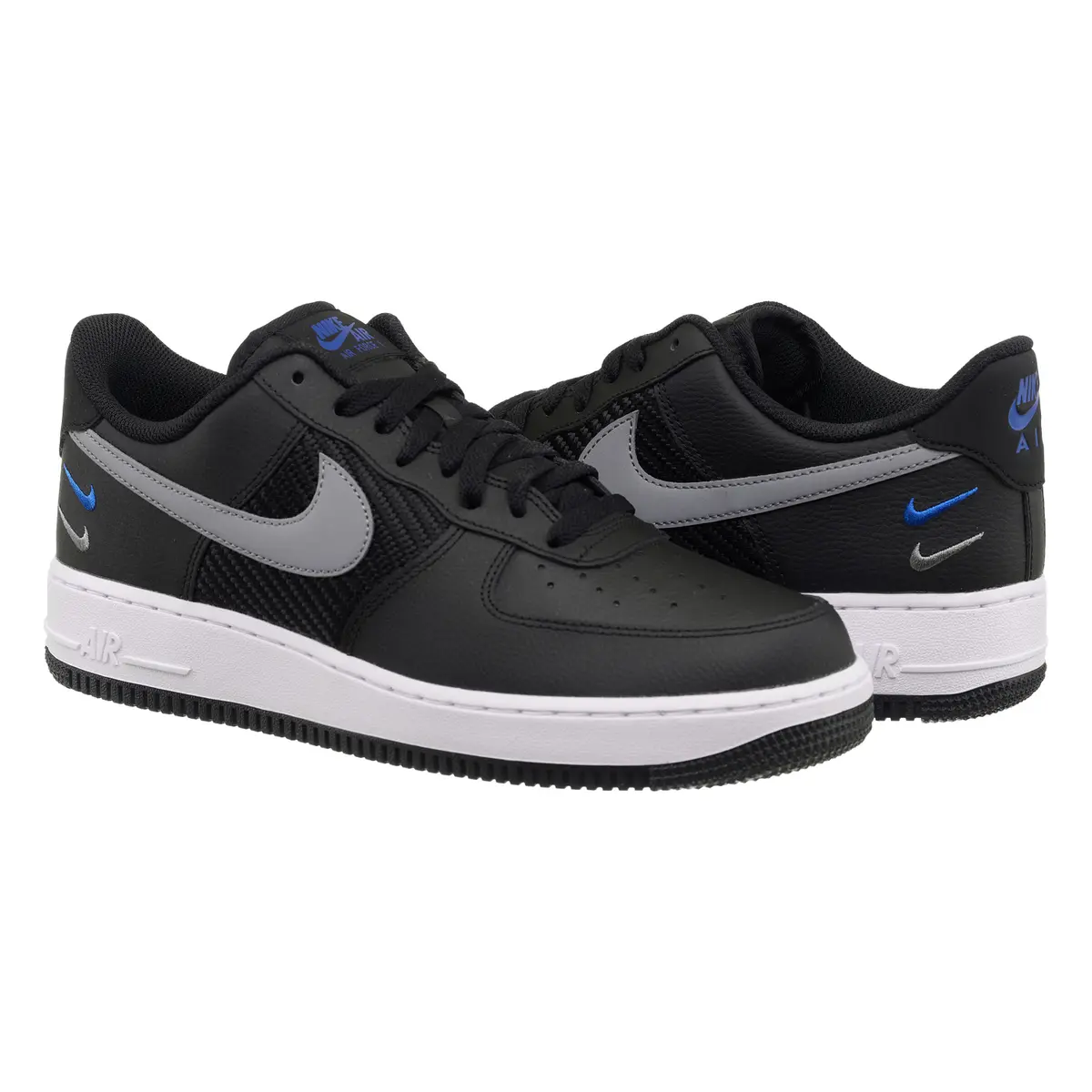 Кроссовки мужские Nike Air Force 1