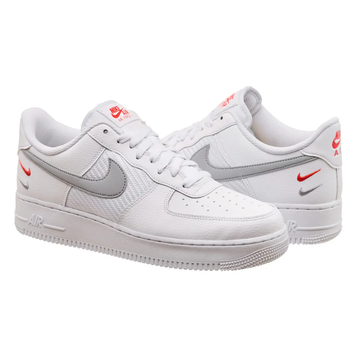 Кроссовки мужские Nike Air Force 1 '07