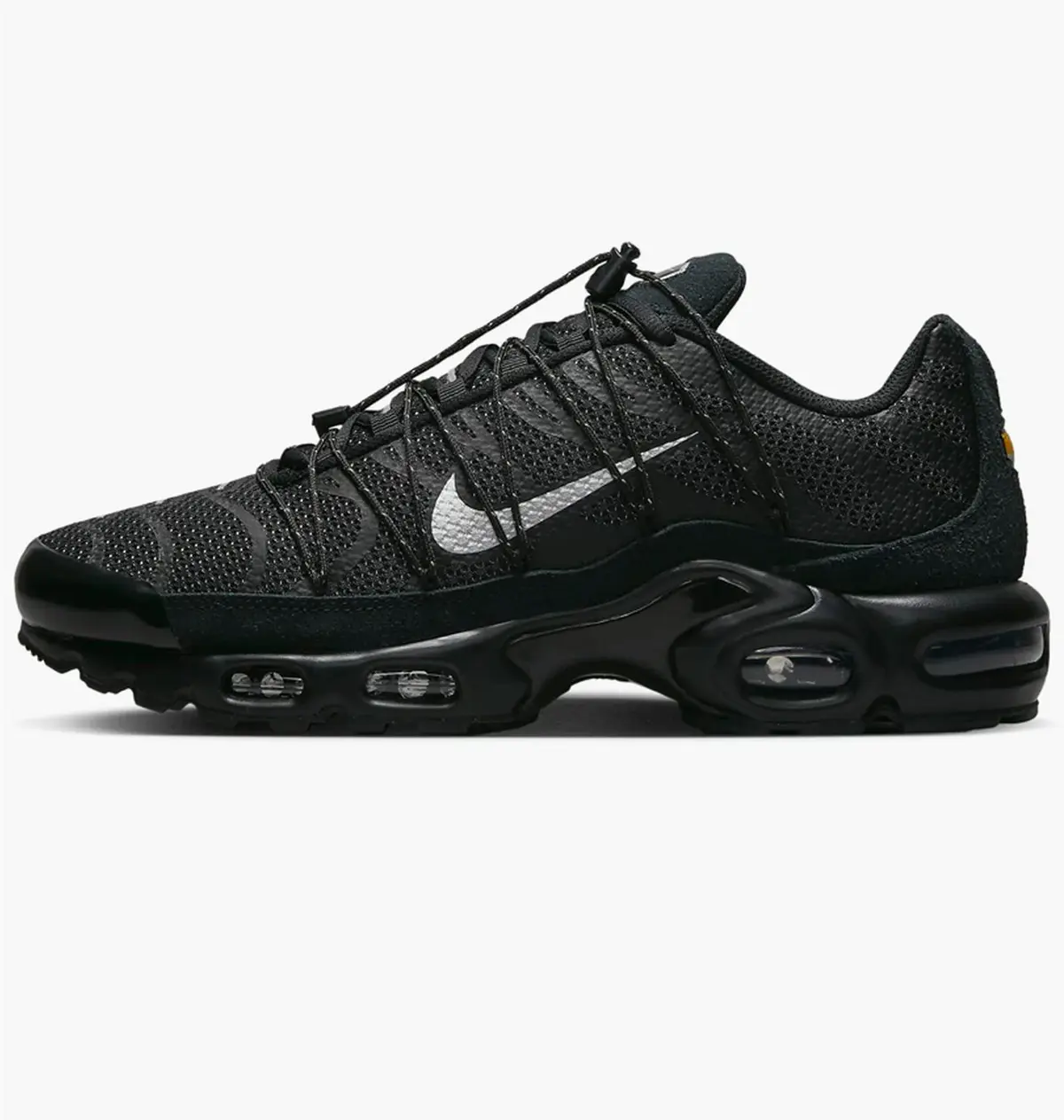 Кроссовки унисекс Nike Air Max Plus Utility