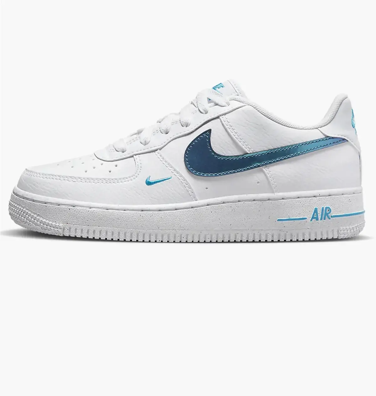 Кроссовки женские Nike Air Force 1 Impact Nn Gs