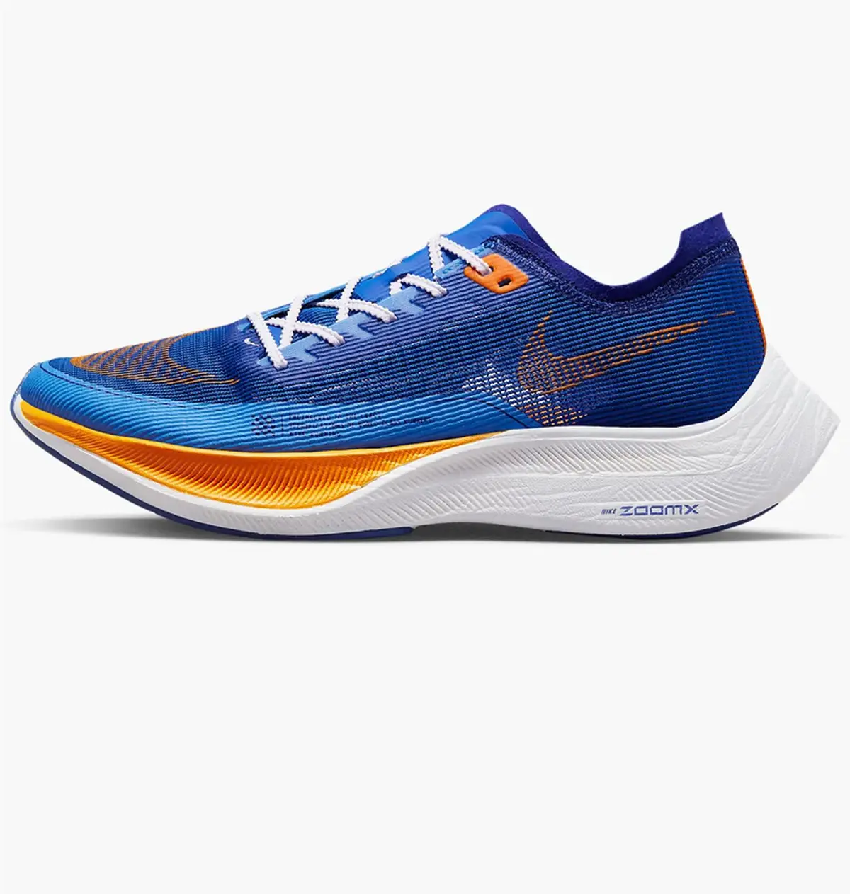 Кросівки для бігу чоловічі Nike Zoomx Vaporfly