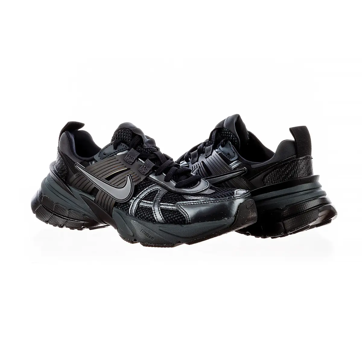 Кросівки для бігу жіночі Nike V2k Run