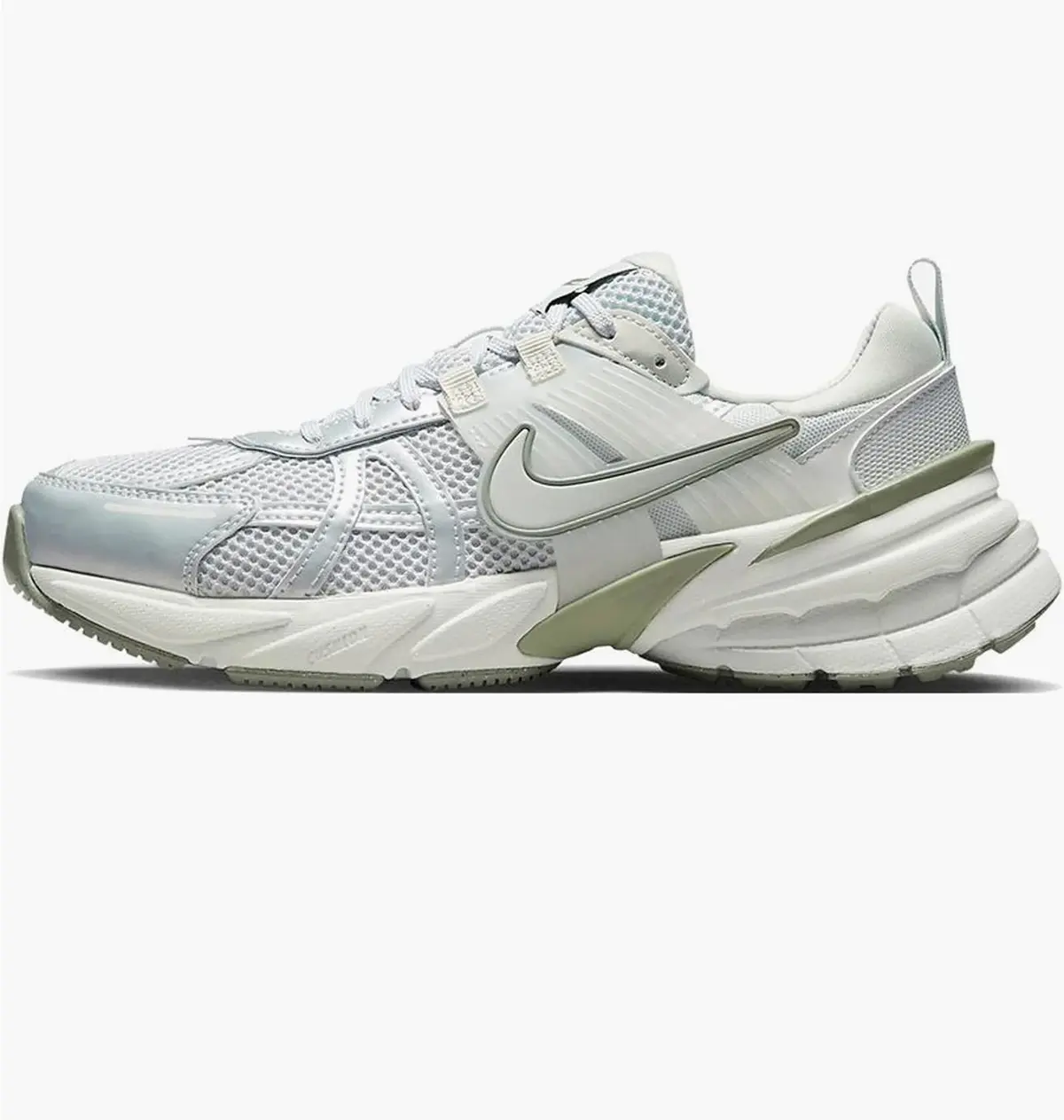 Кросівки жіночі Nike V2k Run