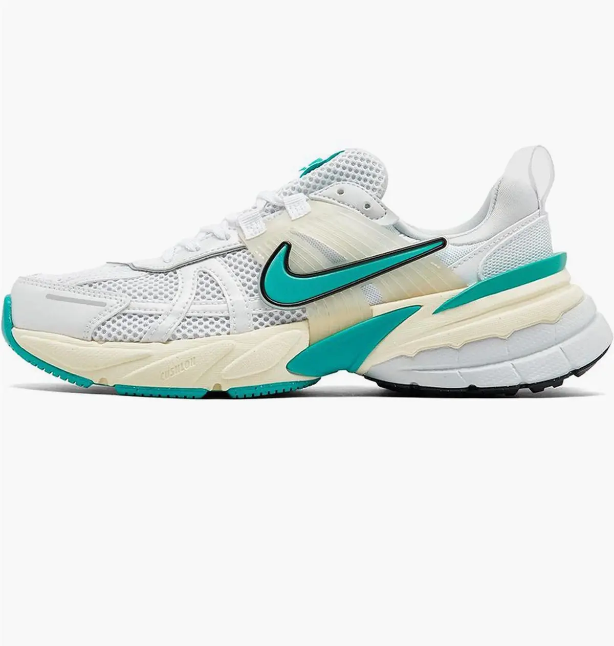 Кросівки жіночі Nike W V2k Run
