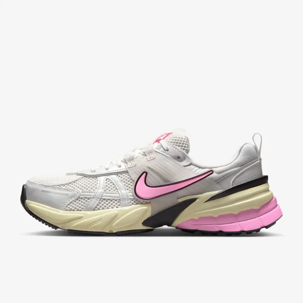 Кросівки жіночі Nike W Nike V2k Run