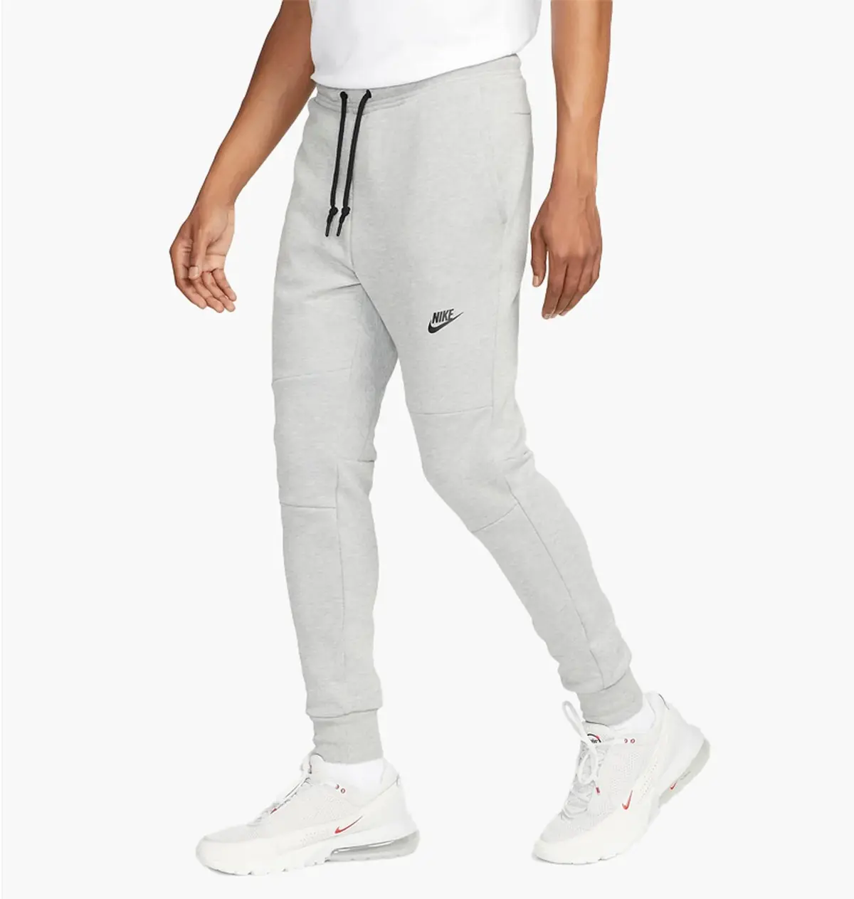 Брюки чоловічі Nike M Tech Fleece Jggr Og