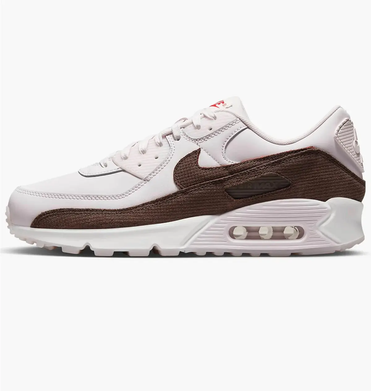 Кросівки чоловічі Nike Air Max 90 Ltr